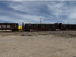 SSW 87839